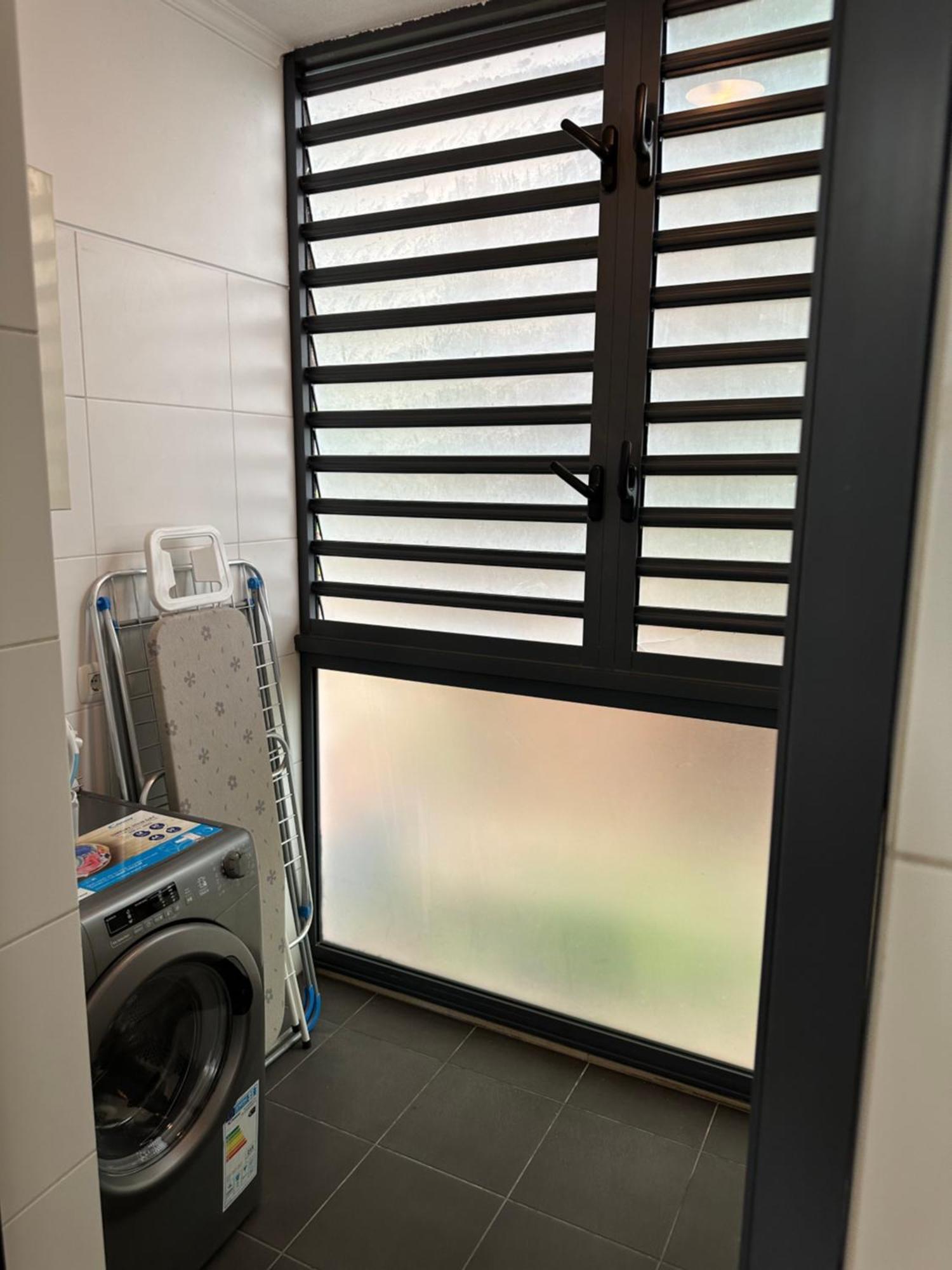 Lido View Holiday Apartment 丰沙尔 外观 照片